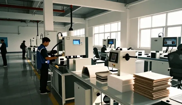 东莞嘉万工艺石材有限公司