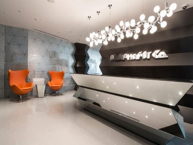 河南全频对讲机