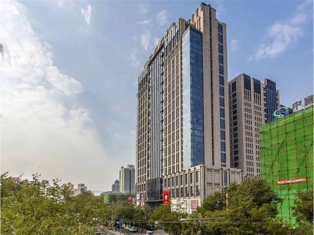 徐州地埋式玻璃钢化粪池