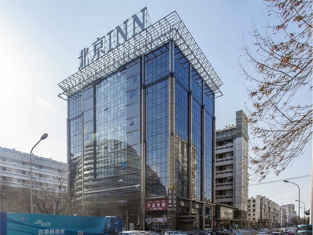 UG模流分析学费